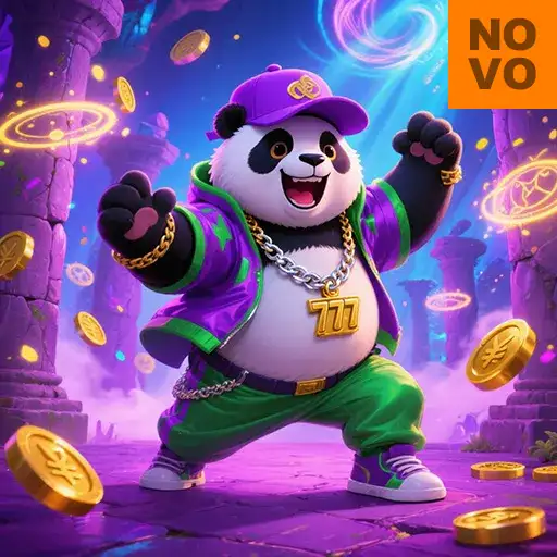 789z jogos jogos