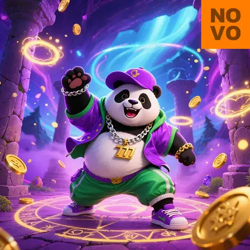 789z jogos jogos